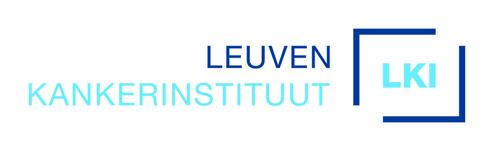 Leuvens Kankerinstituut