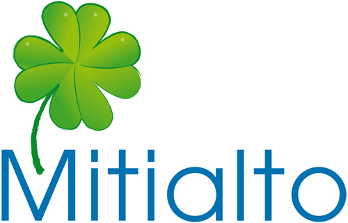 Mitialto