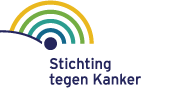 Stichting tegen Kanker